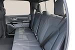 New 2026 Ram 1500 Tradesman Crew Cab for sale #R12048 - photo 15