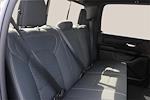New 2026 Ram 1500 Tradesman Crew Cab for sale #R12048 - photo 16
