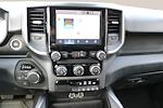 New 2026 Ram 1500 Tradesman Crew Cab for sale #R12048 - photo 19