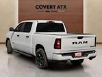 New 2026 Ram 1500 Tradesman Crew Cab for sale #R12048 - photo 3