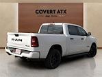 New 2026 Ram 1500 Tradesman Crew Cab for sale #R12048 - photo 5