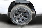 New 2026 Ram 1500 Tradesman Crew Cab for sale #R12048 - photo 9