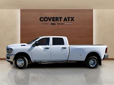 New 2026 Ram 3500 Tradesman Crew Cab for sale #R12051 - photo 2