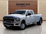 New 2026 Ram 3500 Tradesman Crew Cab for sale #R12051 - photo 1