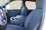 New 2026 Ram 3500 Tradesman Crew Cab for sale #R12051 - photo 12