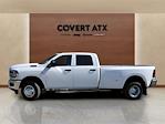 New 2026 Ram 3500 Tradesman Crew Cab for sale #R12051 - photo 2