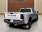 New 2026 Ram 3500 Tradesman Crew Cab for sale #R12051 - photo 5