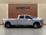 New 2026 Ram 3500 Tradesman Crew Cab for sale #R12051 - photo 6