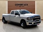 New 2026 Ram 3500 Tradesman Crew Cab for sale #R12051 - photo 7