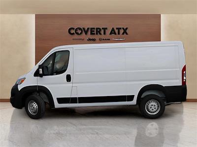 New 2026 Ram ProMaster 1500 Standard Roof Empty Cargo Van for sale #R12058 - photo 2