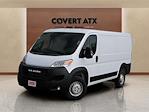 New 2026 Ram ProMaster 1500 Standard Roof Empty Cargo Van for sale #R12058 - photo 1