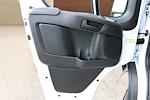 New 2026 Ram ProMaster 1500 Standard Roof Empty Cargo Van for sale #R12058 - photo 10