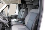 New 2026 Ram ProMaster 1500 Standard Roof Empty Cargo Van for sale #R12058 - photo 11