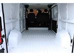 New 2026 Ram ProMaster 1500 Standard Roof Empty Cargo Van for sale #R12058 - photo 14
