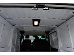 New 2026 Ram ProMaster 1500 Standard Roof Empty Cargo Van for sale #R12058 - photo 15