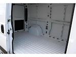 New 2026 Ram ProMaster 1500 Standard Roof Empty Cargo Van for sale #R12058 - photo 16