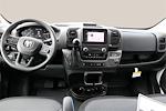 New 2026 Ram ProMaster 1500 Standard Roof Empty Cargo Van for sale #R12058 - photo 17