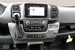 New 2026 Ram ProMaster 1500 Standard Roof Empty Cargo Van for sale #R12058 - photo 19