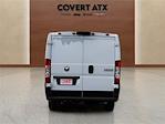 New 2026 Ram ProMaster 1500 Standard Roof Empty Cargo Van for sale #R12058 - photo 4