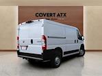 New 2026 Ram ProMaster 1500 Standard Roof Empty Cargo Van for sale #R12058 - photo 5
