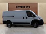 New 2026 Ram ProMaster 1500 Standard Roof Empty Cargo Van for sale #R12058 - photo 6