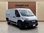 New 2026 Ram ProMaster 1500 Standard Roof Empty Cargo Van for sale #R12058 - photo 7