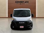 New 2026 Ram ProMaster 1500 Standard Roof Empty Cargo Van for sale #R12058 - photo 8