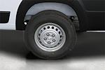 New 2026 Ram ProMaster 1500 Standard Roof Empty Cargo Van for sale #R12058 - photo 9