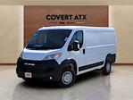 New 2026 Ram ProMaster 1500 Standard Roof Empty Cargo Van for sale #R12064 - photo 1
