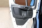 New 2026 Ram ProMaster 1500 Standard Roof Empty Cargo Van for sale #R12064 - photo 11