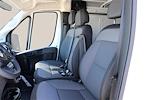 New 2026 Ram ProMaster 1500 Standard Roof Empty Cargo Van for sale #R12064 - photo 12