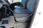 New 2026 Ram ProMaster 1500 Standard Roof Empty Cargo Van for sale #R12064 - photo 13