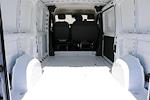 New 2026 Ram ProMaster 1500 Standard Roof Empty Cargo Van for sale #R12064 - photo 2