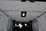 New 2026 Ram ProMaster 1500 Standard Roof Empty Cargo Van for sale #R12064 - photo 15