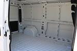 New 2026 Ram ProMaster 1500 Standard Roof Empty Cargo Van for sale #R12064 - photo 16