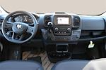New 2026 Ram ProMaster 1500 Standard Roof Empty Cargo Van for sale #R12064 - photo 17