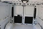 New 2026 Ram ProMaster 1500 Standard Roof Empty Cargo Van for sale #R12064 - photo 18