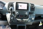 New 2026 Ram ProMaster 1500 Standard Roof Empty Cargo Van for sale #R12064 - photo 20