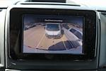New 2026 Ram ProMaster 1500 Standard Roof Empty Cargo Van for sale #R12064 - photo 21