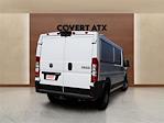 New 2026 Ram ProMaster 1500 Standard Roof Empty Cargo Van for sale #R12064 - photo 7