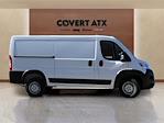 New 2026 Ram ProMaster 1500 Standard Roof Empty Cargo Van for sale #R12064 - photo 8
