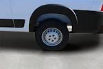 New 2026 Ram ProMaster 1500 Standard Roof Empty Cargo Van for sale #R12064 - photo 10