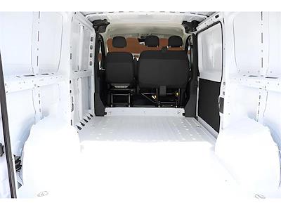 New 2026 Ram ProMaster 1500 Standard Roof Empty Cargo Van for sale #R12065 - photo 2