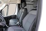 New 2026 Ram ProMaster 1500 Standard Roof Empty Cargo Van for sale #R12065 - photo 12