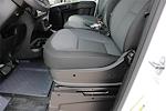 New 2026 Ram ProMaster 1500 Standard Roof Empty Cargo Van for sale #R12065 - photo 13