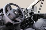 New 2026 Ram ProMaster 1500 Standard Roof Empty Cargo Van for sale #R12065 - photo 14