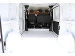New 2026 Ram ProMaster 1500 Standard Roof Empty Cargo Van for sale #R12065 - photo 2