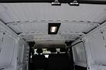 New 2026 Ram ProMaster 1500 Standard Roof Empty Cargo Van for sale #R12065 - photo 15
