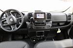 New 2026 Ram ProMaster 1500 Standard Roof Empty Cargo Van for sale #R12065 - photo 17