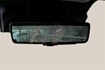 New 2026 Ram ProMaster 1500 Standard Roof Empty Cargo Van for sale #R12065 - photo 21